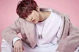 王一宣蔡徐坤最新爆料,揭秘娱乐圈幕后真相  第2张