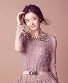 蒋欣演艺圈爆料视频大全,揭秘娱乐圈不为人知的幕后故事  第2张