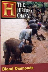 血钻在线观看土豆,土豆平台揭秘珍贵宝石背后的故事 第1张 血钻在线观看土豆,土豆平台揭秘珍贵宝石背后的故事 第1张