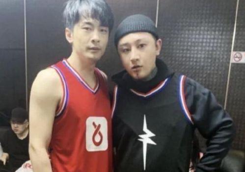 娱乐大爆料散打哥视频在线观看,娱乐大爆料,精彩瞬间不容错过! 第1张 娱乐大爆料散打哥视频在线观看,娱乐大爆料,精彩瞬间不容错过! 第1张