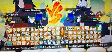 仙人兜忍者爆料视频下载,仙人兜独家爆料视频深度解析 第3张 仙人兜忍者爆料视频下载,仙人兜独家爆料视频深度解析 第3张