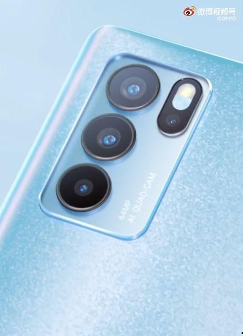 郑磊最新爆料视频在线观看,事件真相与幕后黑幕大起底 第3张 郑磊最新爆料视频在线观看,事件真相与幕后黑幕大起底 第3张