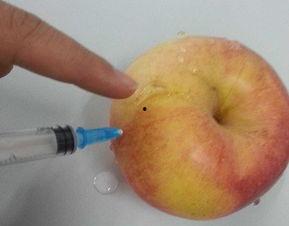 甜蜜素爆料视频,揭秘食品添加剂背后的真相