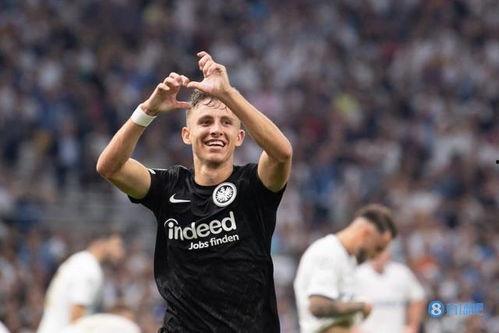 克洛林德最新爆料,揭秘娱乐圈最新内幕 第3张 克洛林德最新爆料,揭秘娱乐圈最新内幕 第3张