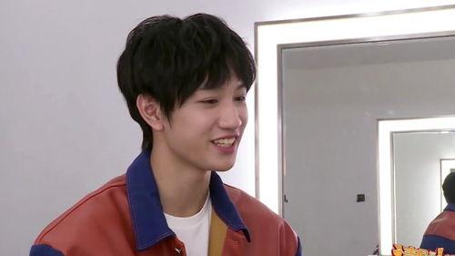 爱豆爆料事件视频大全最新,揭秘娱乐圈幕后真相